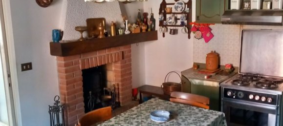 Casa de 5 divisões em Zavattarello, Italy N.º 74532 15