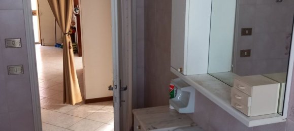 Casa de 5 divisões em Zavattarello, Italy N.º 74532 2