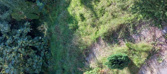 Casa de 5 divisões em Zavattarello, Italy N.º 74532 6