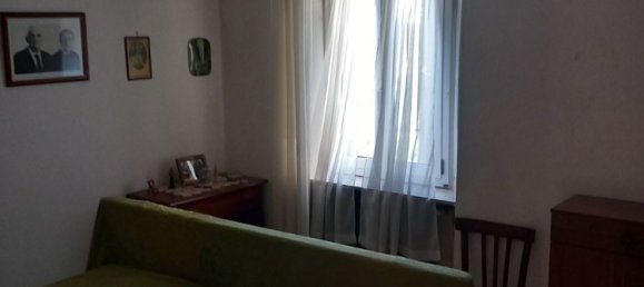 Casa de 5 divisões em Zavattarello, Italy N.º 74532 21