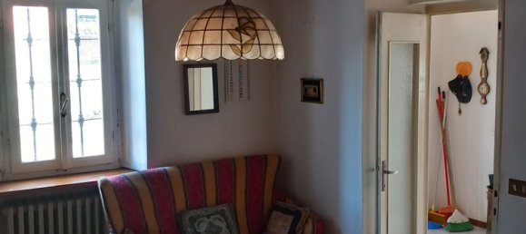 Casa de 5 divisões em Zavattarello, Italy N.º 74532 16