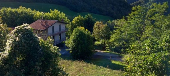 Casa de 5 divisões em Zavattarello, Italy N.º 74532 9