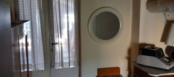 Casa de 5 divisões em Zavattarello, Italy N.º 74532 18