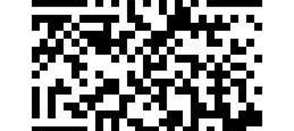 2 bedrooms Castles in Schleswig-Holstein, Germany No. 58286 4