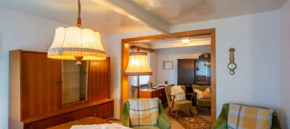 2 bedrooms Castles in Schleswig-Holstein, Germany No. 58286 7