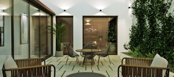 3 bedrooms House in Florence, Italy No. 230265 7