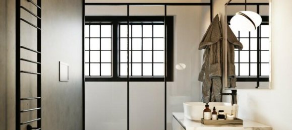 3 bedrooms House in Florence, Italy No. 230265 10