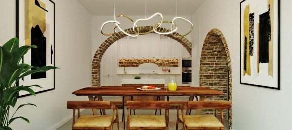 3 bedrooms House in Florence, Italy No. 230265 3