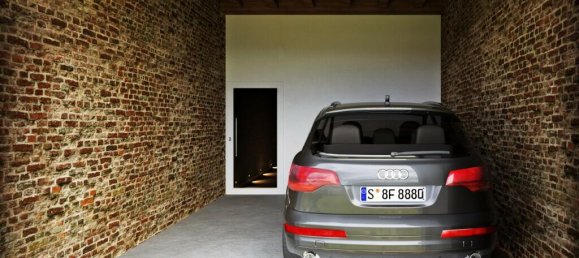 3 bedrooms House in Florence, Italy No. 230265 12