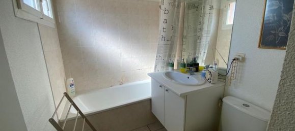 1 chambre Appartement à Montauban, France No. 362543 6