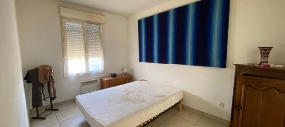 1 chambre Appartement à Montauban, France No. 362543 5