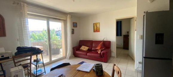 1 chambre Appartement à Montauban, France No. 362543 4