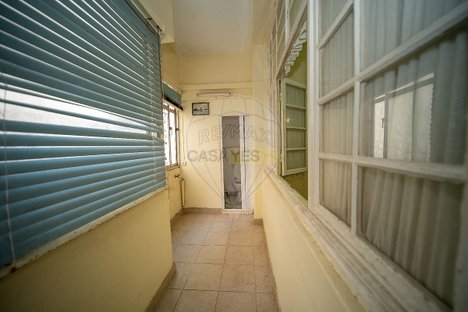 5 bedrooms House in Portimao, Portugal No. 25343