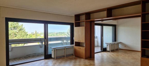 2 rooms Apartment in Karlsruhe, Germany No. 371736 2