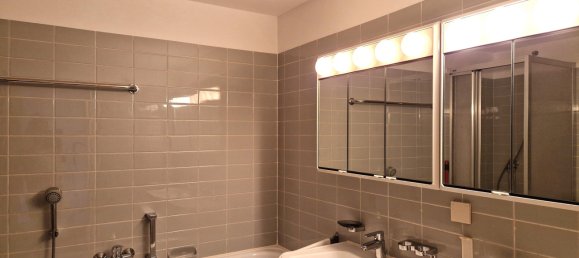 2 rooms Apartment in Karlsruhe, Germany No. 371736 5