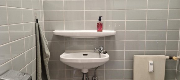 2 rooms Apartment in Karlsruhe, Germany No. 371736 6