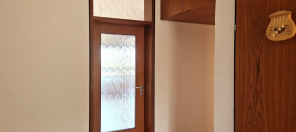 2 rooms Apartment in Karlsruhe, Germany No. 371736 7