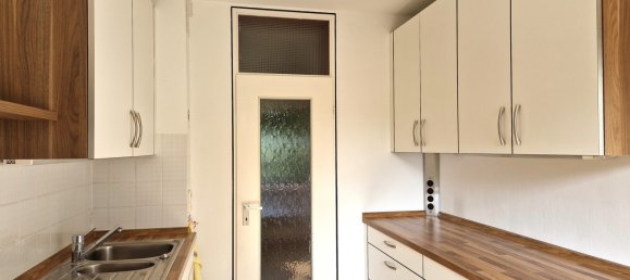 2 rooms Apartment in Karlsruhe, Germany No. 371736 3