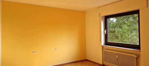 2 rooms Apartment in Karlsruhe, Germany No. 371736 4