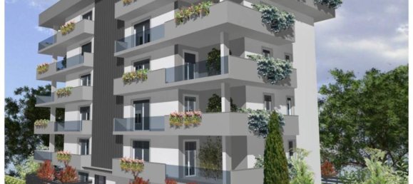 3-Zimmer Wohnung in Paullo, Italy, Nr. 19082 23