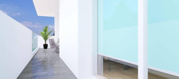 3-Zimmer Wohnung in Paullo, Italy, Nr. 19082 21