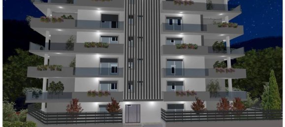 3-Zimmer Wohnung in Paullo, Italy, Nr. 19082 26