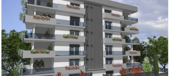 3-Zimmer Wohnung in Paullo, Italy, Nr. 19082 22