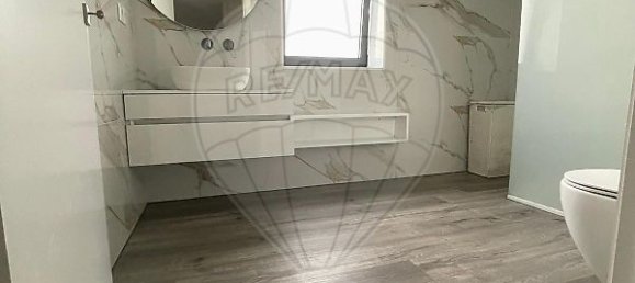 3 bedrooms House in Felgueiras, Portugal No. 30277 16