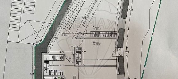 3 bedrooms House in Felgueiras, Portugal No. 30277 20