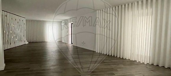 3 bedrooms House in Felgueiras, Portugal No. 30277 11