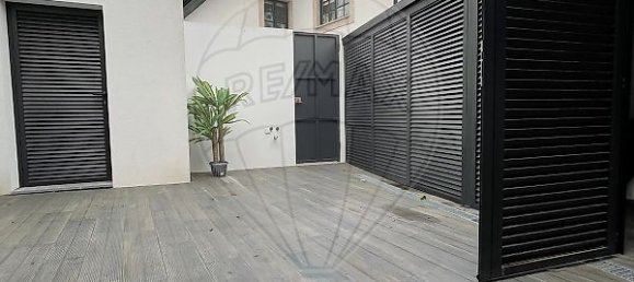 3 bedrooms House in Felgueiras, Portugal No. 30277 7