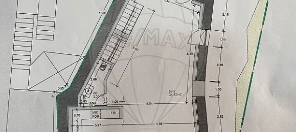 3 bedrooms House in Felgueiras, Portugal No. 30277 21