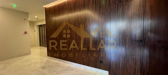 3 غرف نوم شقة في Matosinhos, Portugal رقم 161725 24