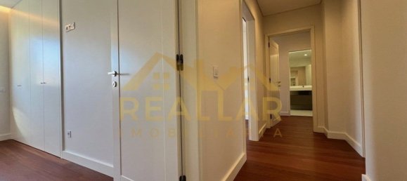 3 غرف نوم شقة في Matosinhos, Portugal رقم 161725 18