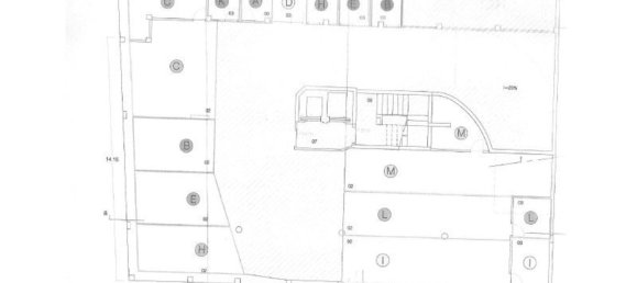 3 غرف نوم شقة في Matosinhos, Portugal رقم 161725 31