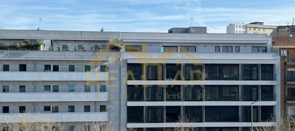 3 غرف نوم شقة في Matosinhos, Portugal رقم 161725 28