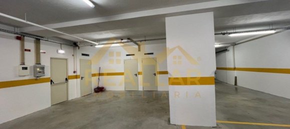 3 غرف نوم شقة في Matosinhos, Portugal رقم 161725 23