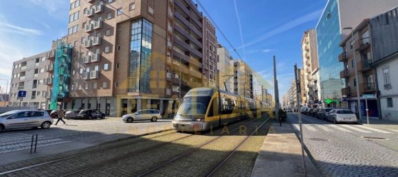 3 غرف نوم شقة في Matosinhos, Portugal رقم 161725 27