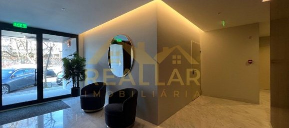 3 غرف نوم شقة في Matosinhos, Portugal رقم 161725 25