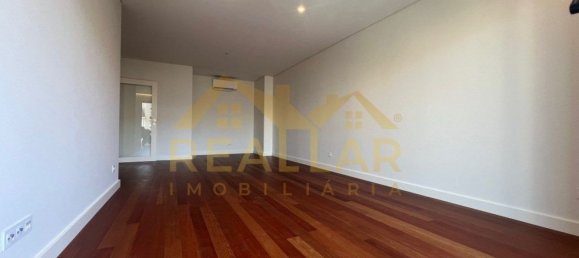 3 غرف نوم شقة في Matosinhos, Portugal رقم 161725 6