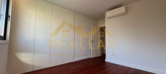 3 غرف نوم شقة في Matosinhos, Portugal رقم 161725 15