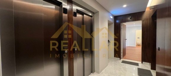 3 غرف نوم شقة في Matosinhos, Portugal رقم 161725 20