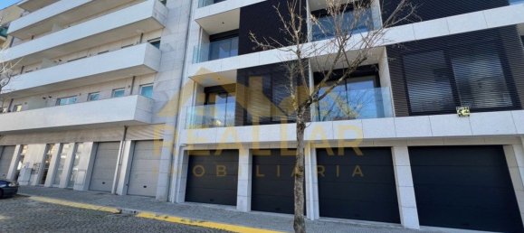 3 غرف نوم شقة في Matosinhos, Portugal رقم 161725 26