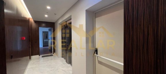 3 غرف نوم شقة في Matosinhos, Portugal رقم 161725 21