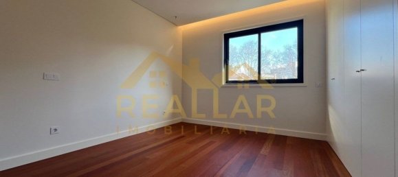 3 غرف نوم شقة في Matosinhos, Portugal رقم 161725 16