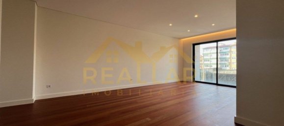 3 غرف نوم شقة في Matosinhos, Portugal رقم 161725 7