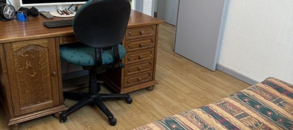 3 bedrooms House in Wattrelos, France No. 244212 3