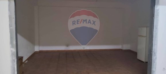 5 bedrooms Apartment in Fiumefreddo di Sicilia, Italy No. 362984 43