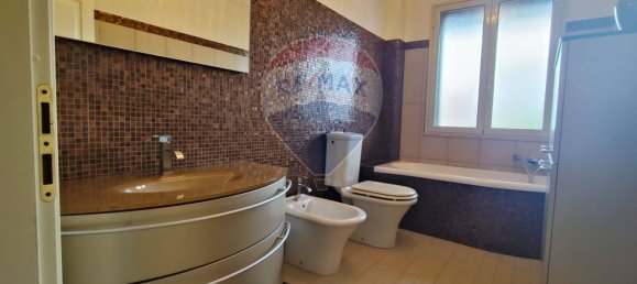 5 bedrooms Apartment in Fiumefreddo di Sicilia, Italy No. 362984 35