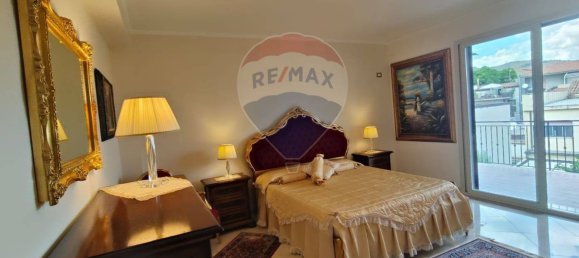 5 bedrooms Apartment in Fiumefreddo di Sicilia, Italy No. 362984 15